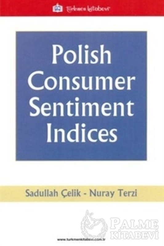 resm Polish Consumer Sentiment Indices