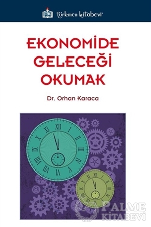 Resim Ekonomide Geleceği Okumak