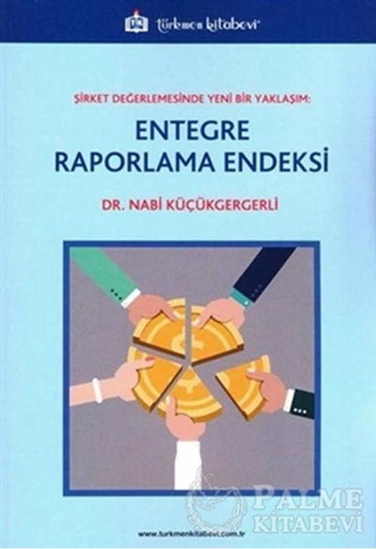 resm Entegre Raporlama Endeksi