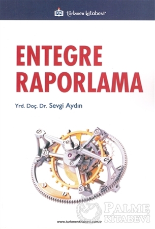 Resim Entegre Raporlama