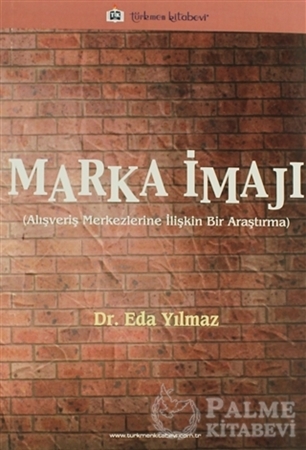 Resim Marka İmajı