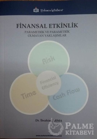 Resim Finansal Etkinlik
