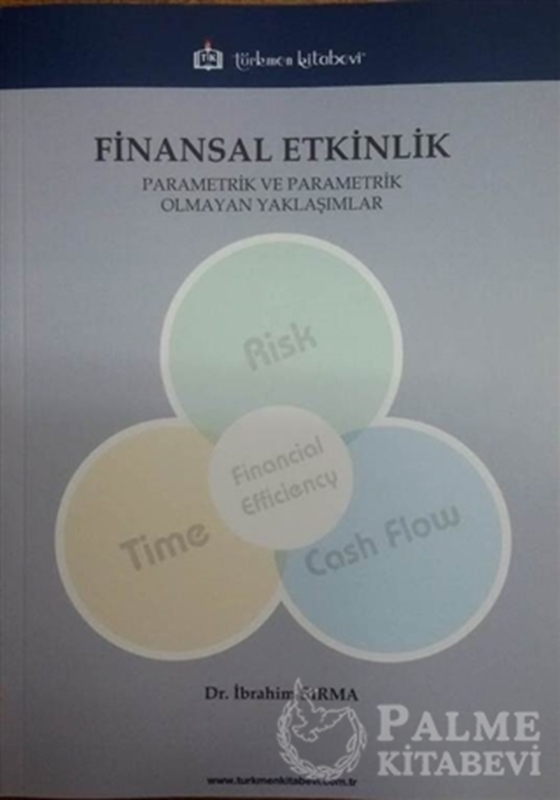 resm Finansal Etkinlik