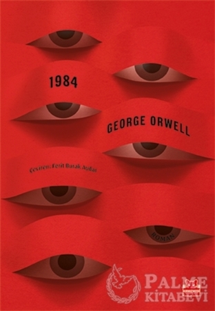 Resim 1984