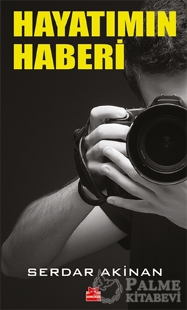 Resim Hayatımın Haberi