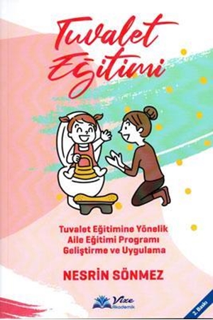 Resim Tuvalet Eğitimi