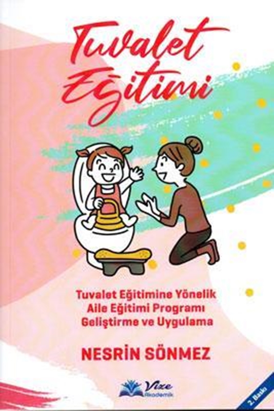 resm Tuvalet Eğitimi