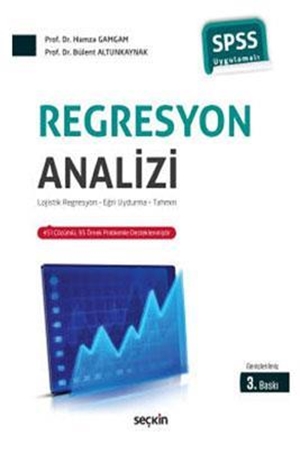 Resim Regresyon Analizi