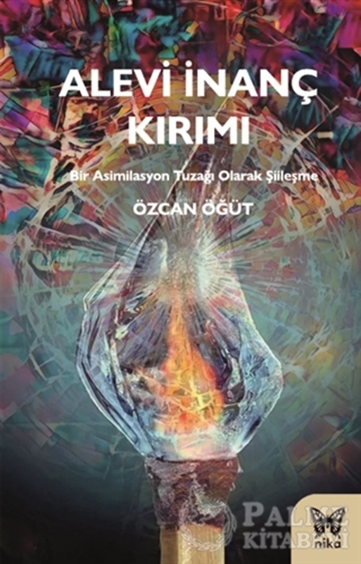 resm Alevi İnanç Kırımı