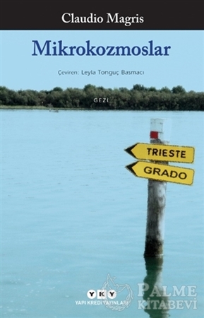 Resim Mikrokozmoslar