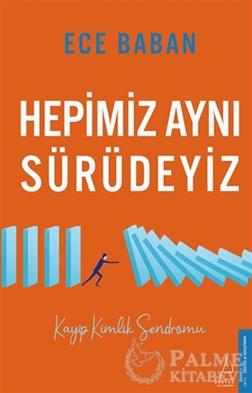 resm Hepimiz Aynı Sürüdeyiz