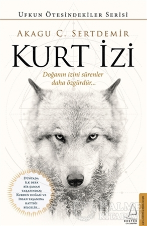 Resim Kurt İzi