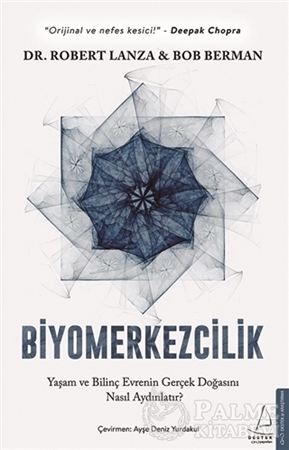 Resim Biyomerkezcilik