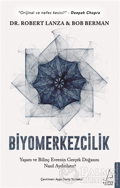 resm Biyomerkezcilik