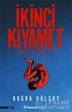 Resim İkinci Kıyamet