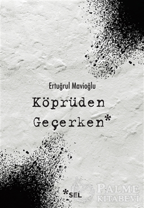 resm Köprüden Geçerken