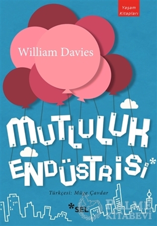Resim Mutluluk Endüstrisi