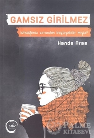 Resim Gamsız Girilmez