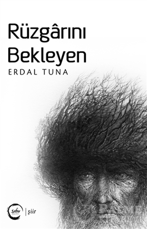 resm Rüzgarını Bekleyen