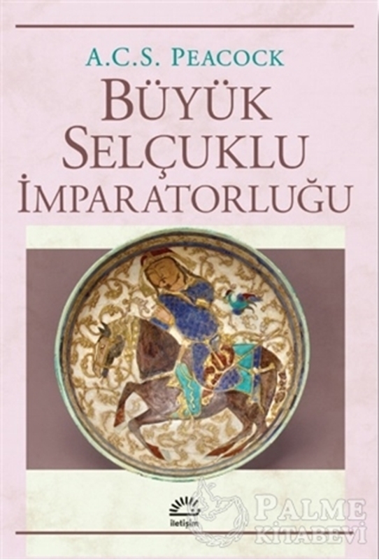 resm Büyük Selçuklu İmparatorluğu