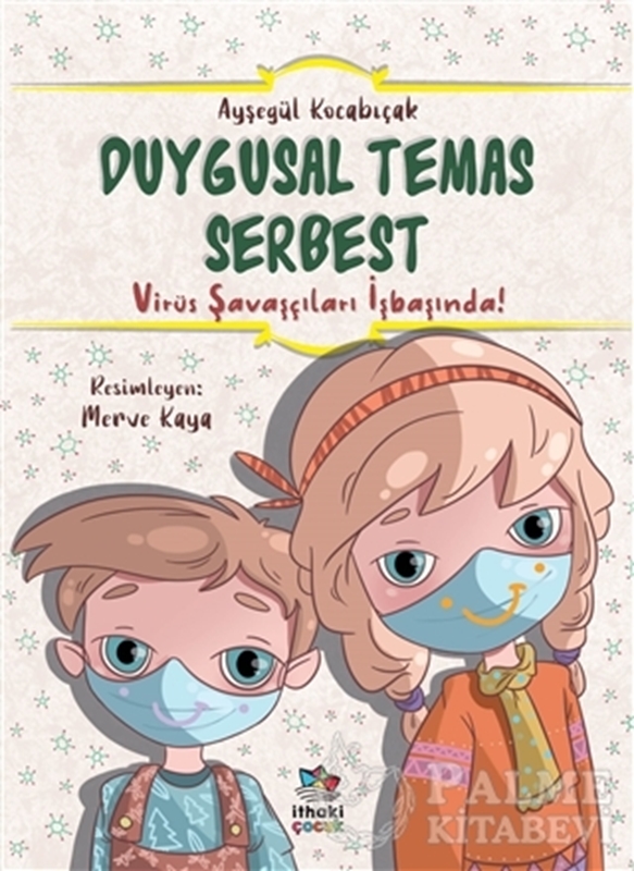 resm Duygusal Temas Serbest