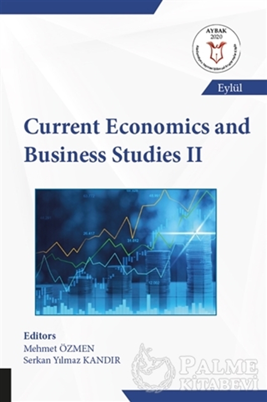 resm Current Economics and Business Studies 2