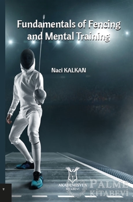 resm Fundamentals Of Fencing And Mental Training