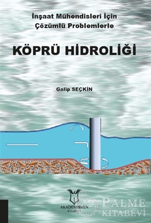Resim Köprü Hidroliği
