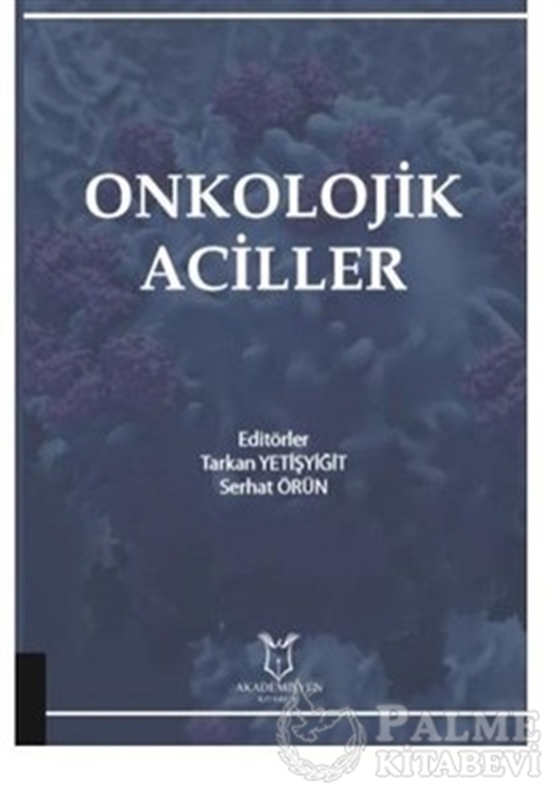 resm Onkolojik Aciller