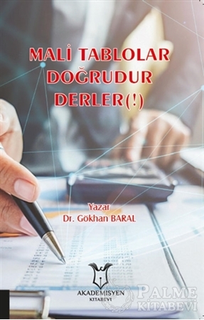 Resim Mali Tablolar Doğrudur Derler(!)