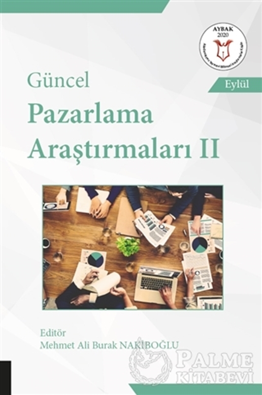 resm Güncel Pazarlama Araştırmaları 2