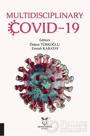 Resim Multidisciplinary Covid-19