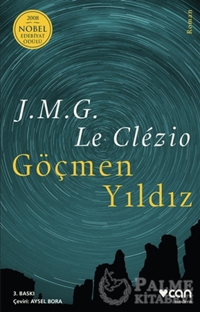 Resim Göçmen Yıldız