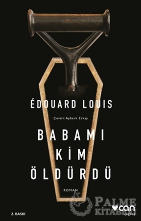 Resim Babamı Kim Öldürdü