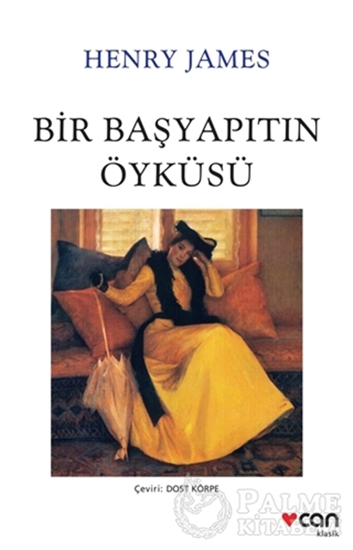 resm Bir Başyapıtın Öyküsü