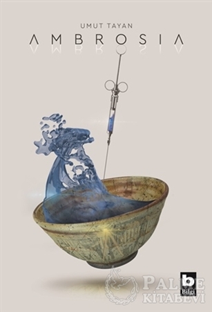 Resim Ambrosia