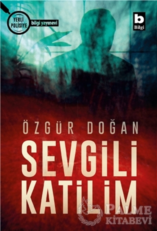 resm Sevgili Katilim