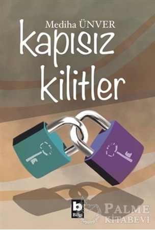 Resim Kapısız Kilitler