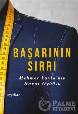 Resim Başarının Sırrı