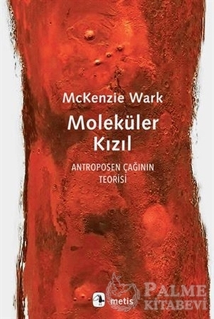 Resim Moleküler Kızıl