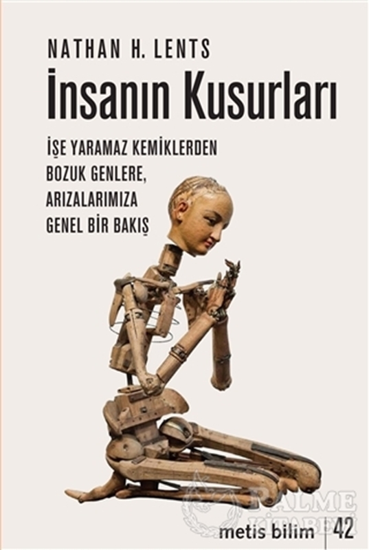 resm İnsanın Kusurları