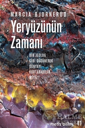 Resim Yeryüzünün Zamanı