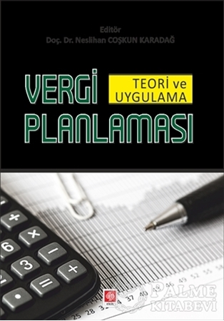 Resim Vergi Planlaması