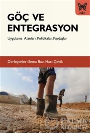 Resim Göç ve Entegrasyon
