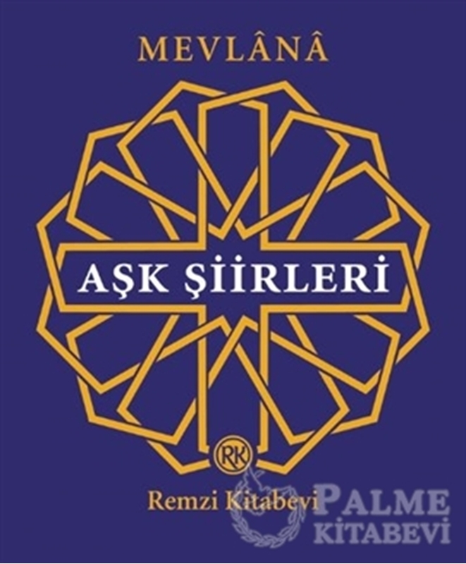 resm Aşk Şiirleri