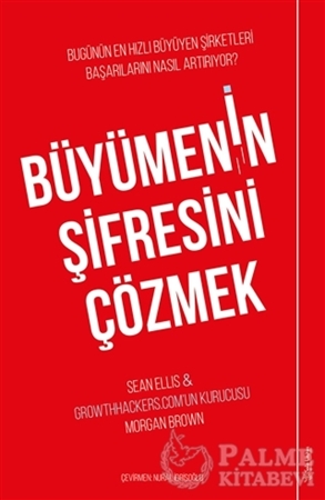 Resim Büyümenin Şifresini Çözmek