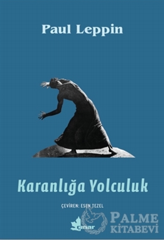 resm Karanlığa Yolculuk