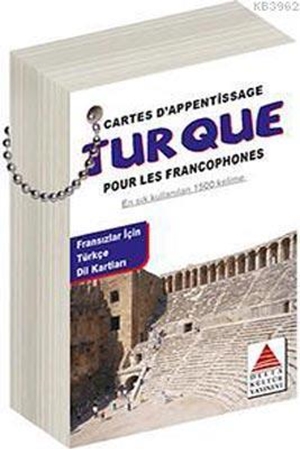Resim Des Cartes Linguistiques Du Turc (Pour Les Francophnones)