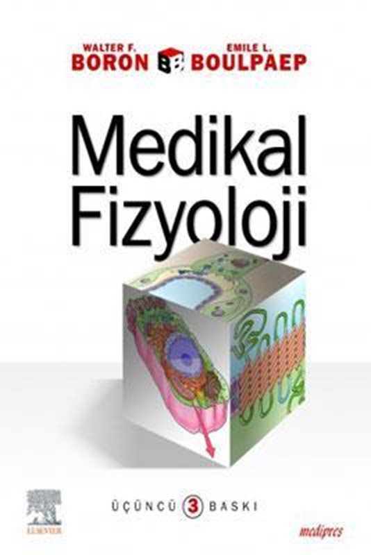resm Medikal Fizyoloji