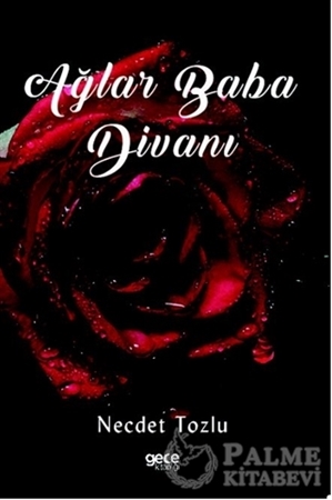 Resim Ağlar Baba Divanı